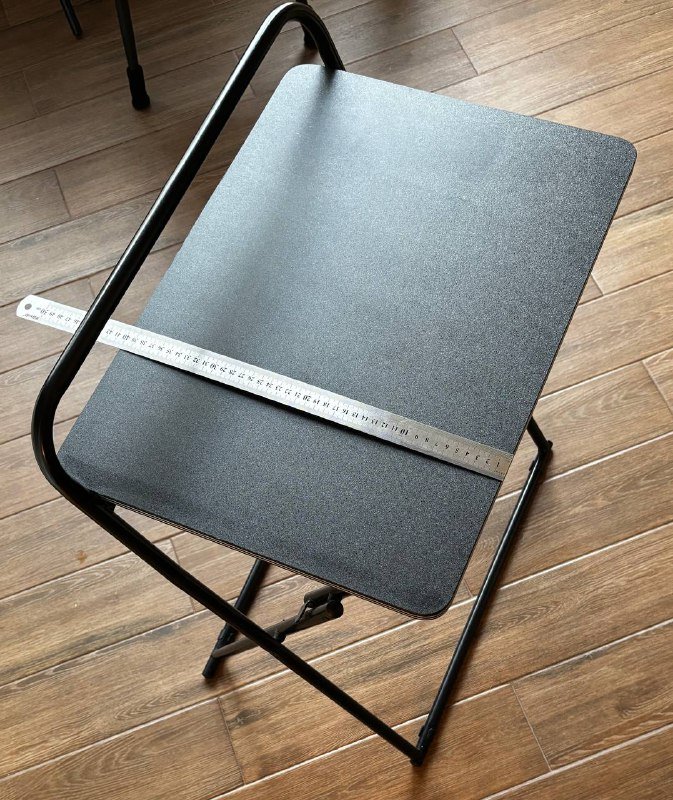 Раскладной стол из JYSK