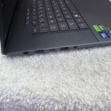 Asus ROG Zephyrus G16 4