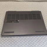Lenovo Legion 5 15IAH7 4
