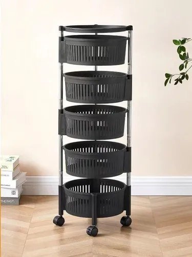 Новый раздвижной стеллаж этажерка