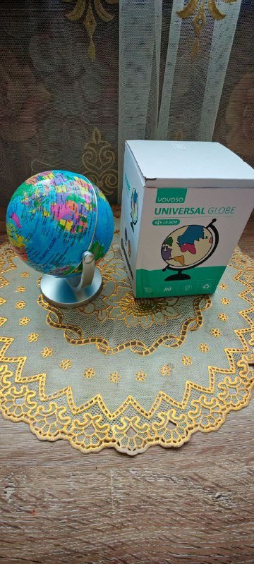 кофемолка, рейл, глобус, бутылочки, сумка, раскладушка, кошачьи постельки 3