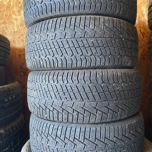 Автошины 225-45-18