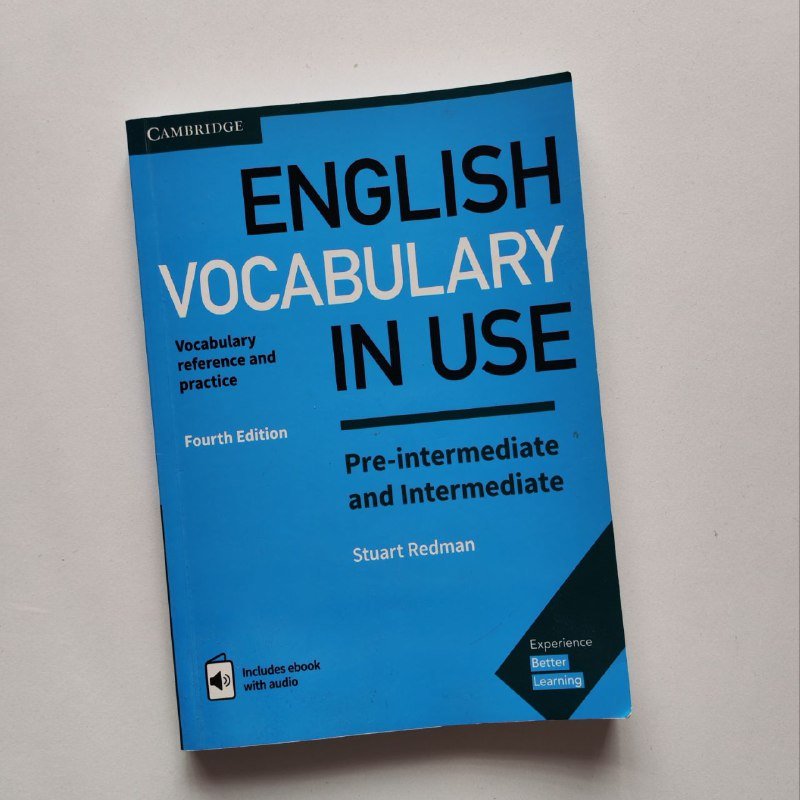 Лего магазин вееров с инструкцией 5