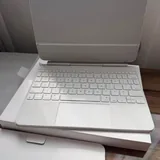 Magic Keyboard for iPad Air 11 inch 1