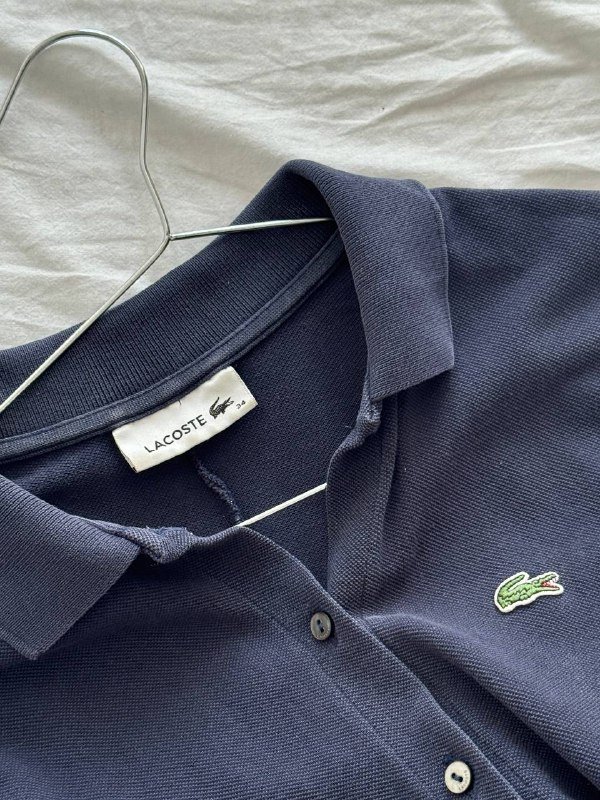Платье Lacoste размер 34 2