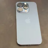 iPhone 15 Pro 128GB 2
