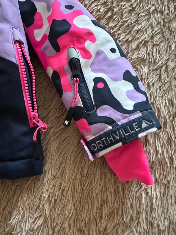 Куртка на 4-5 лет, Платье рост 116 4