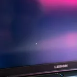 Lenovo Legion 5 15ARH05H 10