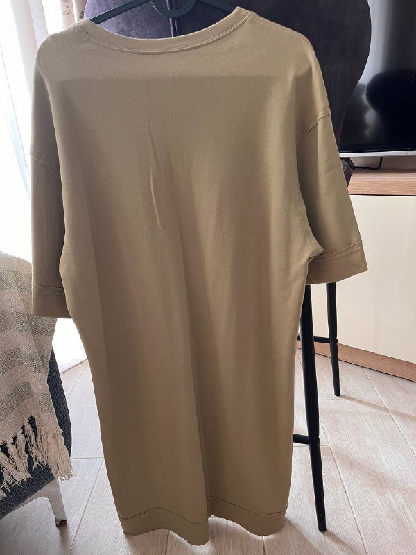 Платья, кофты, джинсы, свитшот, юбка, сарафан, куртка, брюки 2