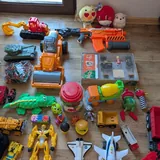 Игрушки 5