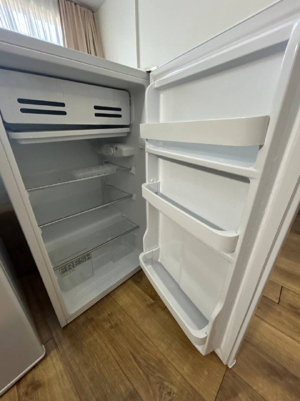 Холодильники