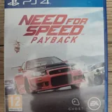 Игры PS4 3
