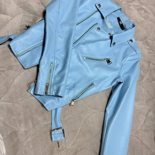 Women’s jacket size S