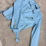 Women’s jacket size S 1
