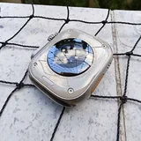 Apple Watch Ultra 2 3