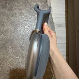 Apple AirPods Max 3