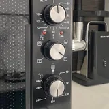 Духовка 2