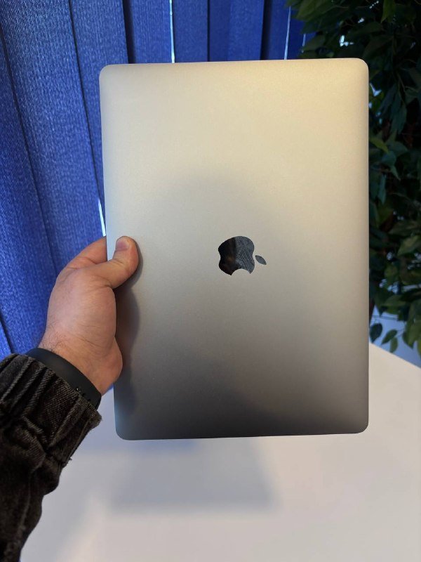 MacBook Pro 2020 3