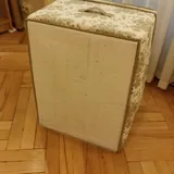 Короб для хранения IKEA 4