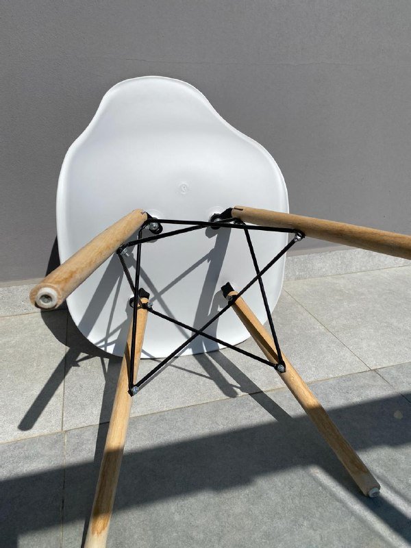 Ступеньки для собак малых пород 8