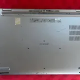 Dell Latitude 5420 ноутбук 5