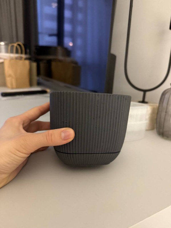 Валик роллер для спины, коврик, гантеля, формы для онигири, подсвечники, шапочки для бассейна, посуда и бокалы 4