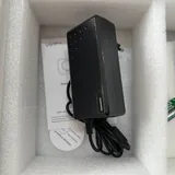 Wanbo Mini Pro проектор 8