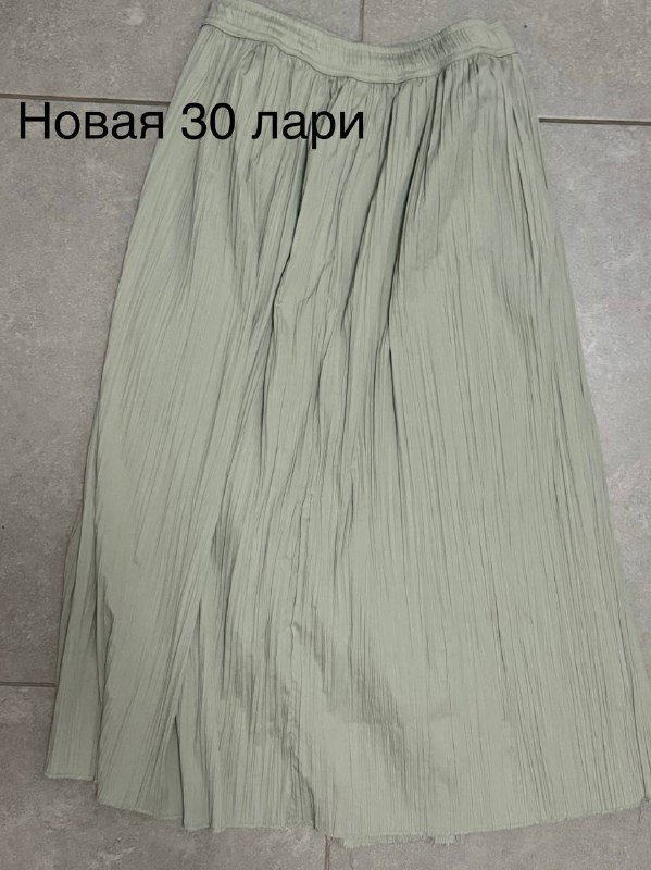 Женская одежда, юбки, кардиган, блуза 4