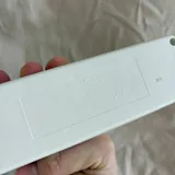Удлинители IKEA, 2 шт. 2