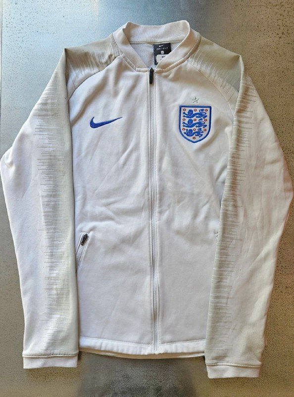 Геймерское кресло TRUST GXT 719 RUYA RGB 8