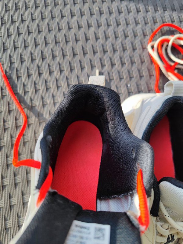 Reebok Aztrek Double мужские кроссовки 7