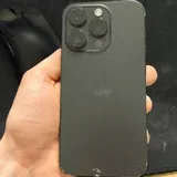 iPhone 14 Pro 128GB Black 2