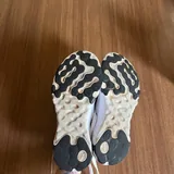 Nike Renew Lucent кроссовки 3