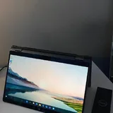 Dell Latitude 5300 2-в-1 3