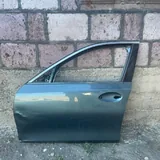 Передняя левая дверь BMW 3 1