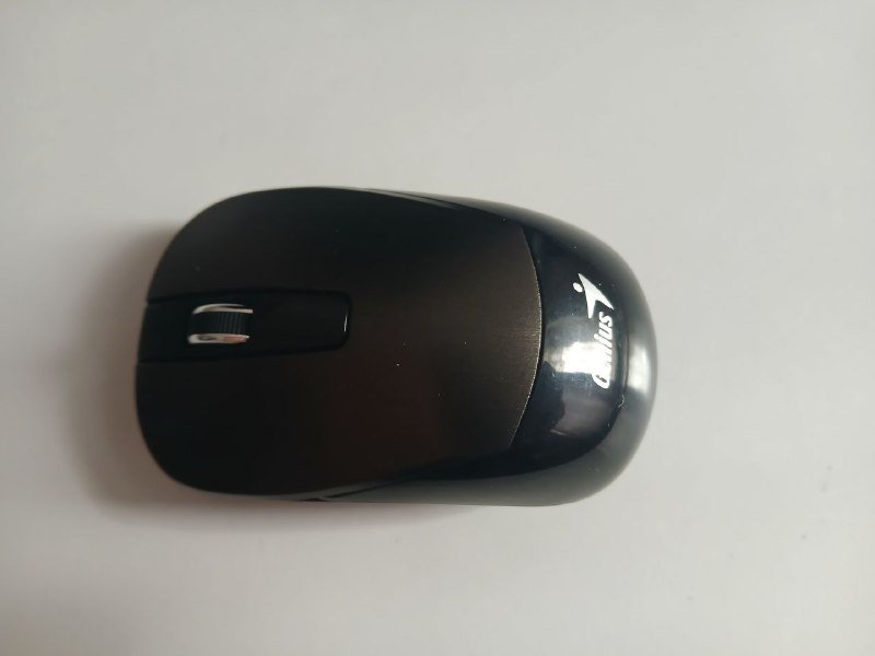 Сумка для ноутбука, беспроводная мышь 3