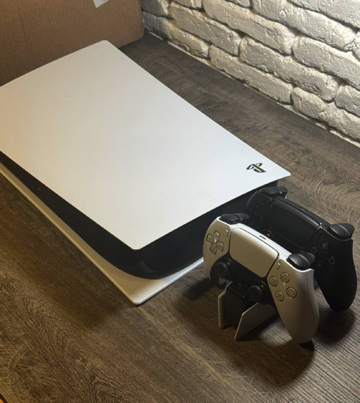 Микрофон, PlayStation, Xbox, рисоварка, графический планшет, проектор, видеокарта 3