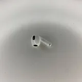 Apple AirPods 3, левый наушник, правый наушник, зарядный кейс 2
