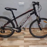 2 велосипеда Norco 2
