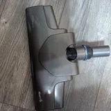 Ручной проводной пылесос Deerma DX700S 2