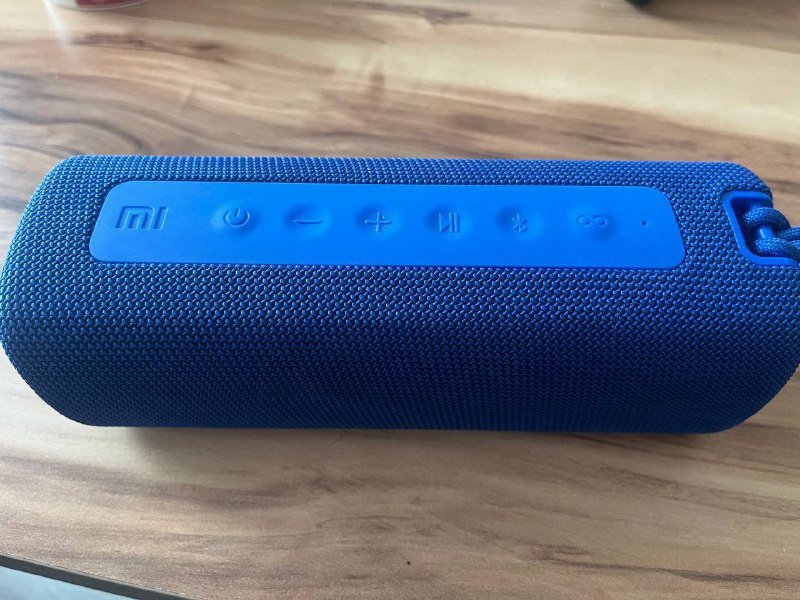 Xiaomi колонка, Xbox контроллер, Колонки компьютерные, Роутер, Весы напольные, Органайзер, Подставка под темпинг, Миксер