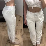 Платья, штаны Adidas, топы, шорты, купальник 2