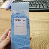 Крем SPF 30, сыворотка Eucerin Anti-Pigment 1