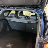 Mazda CX-60 2.5 новая комплектация 0 км 5