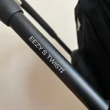 Cybex Eezy S Twist 2+ коляска 3
