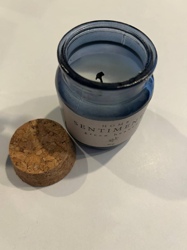 книги по испанскому, духи Versace, органайзер, свеча, воротник для животных, шахматы, гирлянда 4