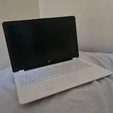 HP Notebook 15-rb067ur 4