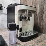 Кофемашина De’Longhi Magnifica EVO ECAM290.22.B 2