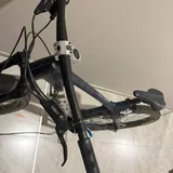 TREK X-Caliber 7 1