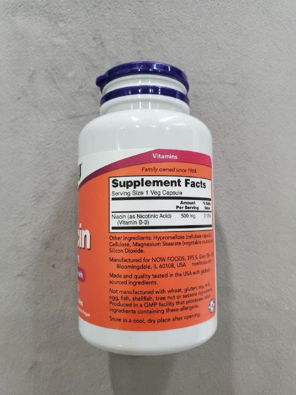 Taft гель для укладки, калий, Betain HCI, Niacin, горный кварц, D3 2